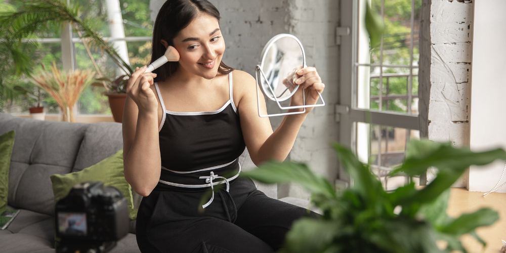 influencer marketing