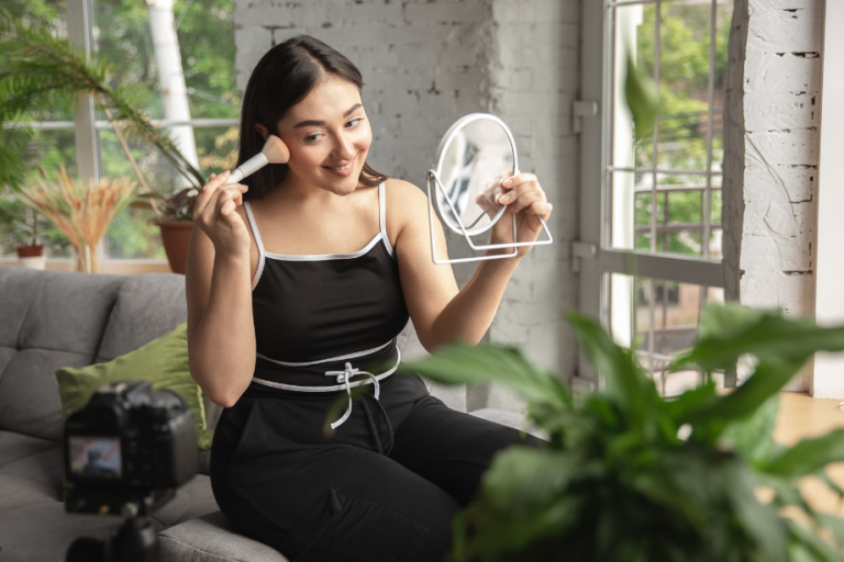 influencer marketing