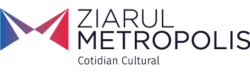 ziarul-metropolis-logo